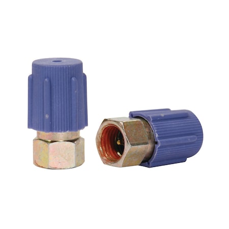 A & I Products Straight Retrofit Fittings 3" x5" x1" A-461-3099